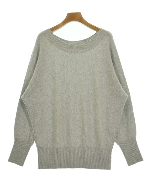 ガリャルダ　ガランテ(GALLARDA GALANTE)のGALLARDA GALANTE ニット・セーター