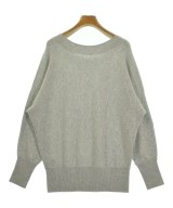 GALLARDA GALANTE（ガリャルダ　ガランテ）ニット・セーター グレー サイズ:F レディース/2200634627101