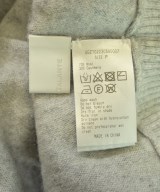 GALLARDA GALANTE（ガリャルダ　ガランテ）ニット・セーター グレー サイズ:F レディース/2200634627101