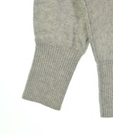 GALLARDA GALANTE（ガリャルダ　ガランテ）ニット・セーター グレー サイズ:F レディース/2200634627101