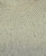 GALLARDA GALANTE（ガリャルダ　ガランテ）ニット・セーター グレー サイズ:F レディース/2200634627101