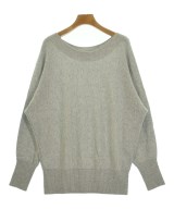 GALLARDA GALANTE ニット・セーター