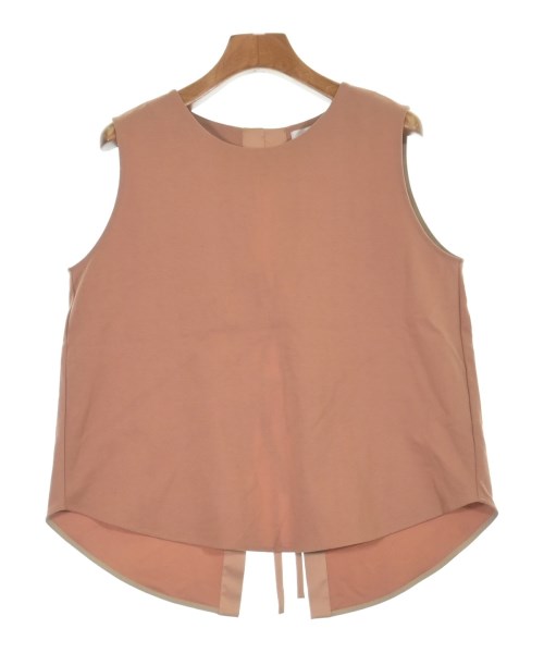 ガリャルダ　ガランテ(GALLARDA GALANTE)のGALLARDA GALANTE ノースリーブ