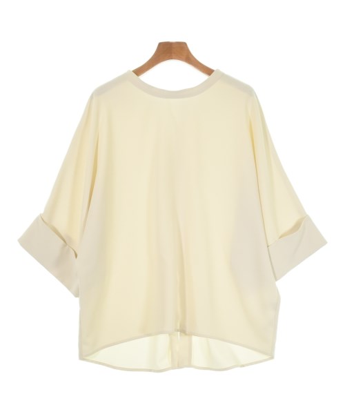 ガリャルダ　ガランテ(GALLARDA GALANTE)のGALLARDA GALANTE カジュアルシャツ