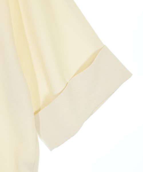 GALLARDA GALANTE（ガリャルダ　ガランテ）カジュアルシャツ 白 サイズ:F レディース/2200623655054