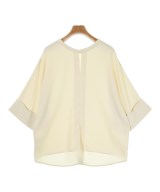 GALLARDA GALANTE（ガリャルダ　ガランテ）カジュアルシャツ 白 サイズ:F レディース/2200623655054