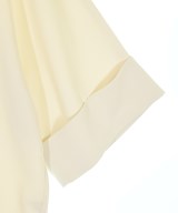 GALLARDA GALANTE（ガリャルダ　ガランテ）カジュアルシャツ 白 サイズ:F レディース/2200623655054