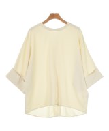 GALLARDA GALANTE カジュアルシャツ