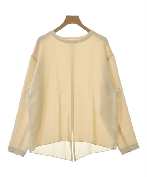 ガリャルダ　ガランテ(GALLARDA GALANTE)のGALLARDA GALANTE ブラウス