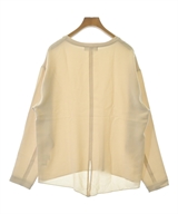 GALLARDA GALANTE（ガリャルダ　ガランテ）ブラウス ベージュ サイズ:F レディース/2200625006151