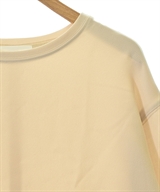 GALLARDA GALANTE（ガリャルダ　ガランテ）ブラウス ベージュ サイズ:F レディース/2200625006151