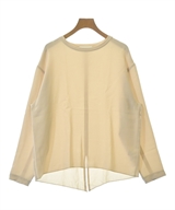 GALLARDA GALANTE ブラウス