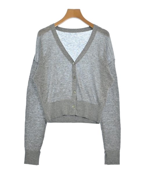 ガリャルダ　ガランテ(GALLARDA GALANTE)のGALLARDA GALANTE カーディガン