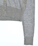 GALLARDA GALANTE（ガリャルダ　ガランテ）カーディガン グレー サイズ:F レディース/2200635946058