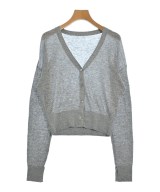 GALLARDA GALANTE カーディガン