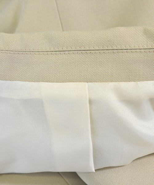 GALLARDA GALANTE（ガリャルダ　ガランテ）ベスト ベージュ サイズ:F レディース/2200623256015