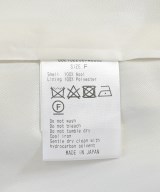 GALLARDA GALANTE（ガリャルダ　ガランテ）ベスト ベージュ サイズ:F レディース/2200623256015