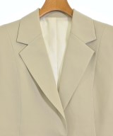 GALLARDA GALANTE（ガリャルダ　ガランテ）ベスト ベージュ サイズ:F レディース/2200623256015