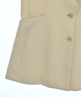 GALLARDA GALANTE（ガリャルダ　ガランテ）ベスト ベージュ サイズ:F レディース/2200623256015