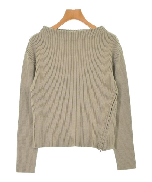 ガリャルダ　ガランテ(GALLARDA GALANTE)のGALLARDA GALANTE ニット・セーター