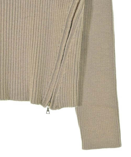 GALLARDA GALANTE（ガリャルダ　ガランテ）ニット・セーター 茶 サイズ:-(L位) レディース/2200623330074