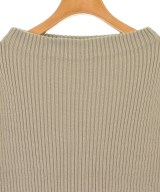 GALLARDA GALANTE（ガリャルダ　ガランテ）ニット・セーター 茶 サイズ:-(L位) レディース/2200623330074