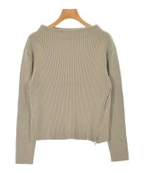 GALLARDA GALANTE ニット・セーター