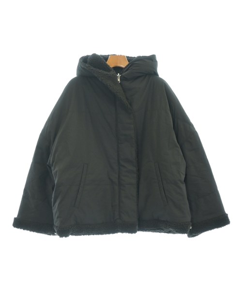 ガリャルダ　ガランテ(GALLARDA GALANTE)のGALLARDA GALANTE ブルゾン（その他）