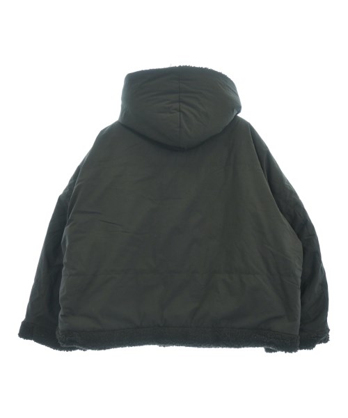 GALLARDA GALANTE（ガリャルダ　ガランテ）その他 黒 サイズ:F レディース/2200635976017