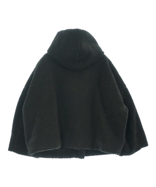 GALLARDA GALANTE（ガリャルダ　ガランテ）その他 黒 サイズ:F レディース/2200635976017