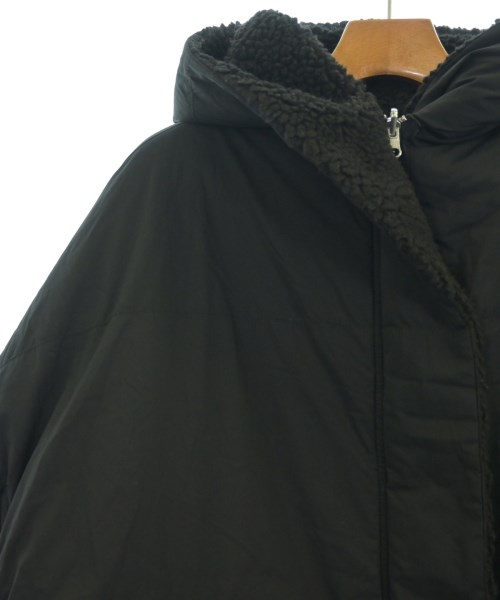 GALLARDA GALANTE（ガリャルダ　ガランテ）その他 黒 サイズ:F レディース/2200635976017