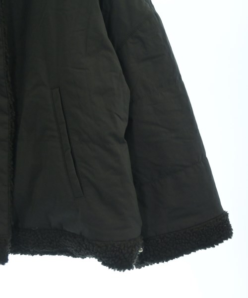 GALLARDA GALANTE（ガリャルダ　ガランテ）その他 黒 サイズ:F レディース/2200635976017