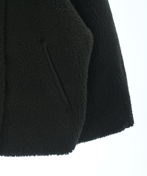 GALLARDA GALANTE（ガリャルダ　ガランテ）その他 黒 サイズ:F レディース/2200635976017