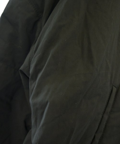 GALLARDA GALANTE（ガリャルダ　ガランテ）その他 黒 サイズ:F レディース/2200635976017