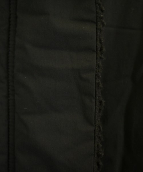 GALLARDA GALANTE（ガリャルダ　ガランテ）その他 黒 サイズ:F レディース/2200635976017