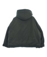 GALLARDA GALANTE（ガリャルダ　ガランテ）その他 黒 サイズ:F レディース/2200635976017