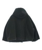 GALLARDA GALANTE（ガリャルダ　ガランテ）その他 黒 サイズ:F レディース/2200635976017