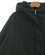 GALLARDA GALANTE（ガリャルダ　ガランテ）その他 黒 サイズ:F レディース/2200635976017