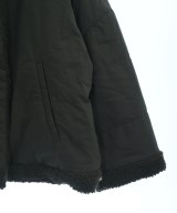 GALLARDA GALANTE（ガリャルダ　ガランテ）その他 黒 サイズ:F レディース/2200635976017