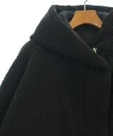 GALLARDA GALANTE（ガリャルダ　ガランテ）その他 黒 サイズ:F レディース/2200635976017