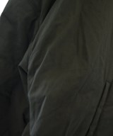 GALLARDA GALANTE（ガリャルダ　ガランテ）その他 黒 サイズ:F レディース/2200635976017