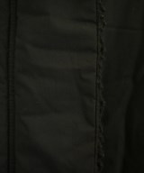 GALLARDA GALANTE（ガリャルダ　ガランテ）その他 黒 サイズ:F レディース/2200635976017