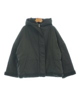 GALLARDA GALANTE ブルゾン（その他）