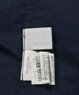 GALLARDA GALANTE（ガリャルダ　ガランテ）カジュアルシャツ 紺 サイズ:F レディース/2200638798098