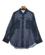 GALLARDA GALANTE カジュアルシャツ