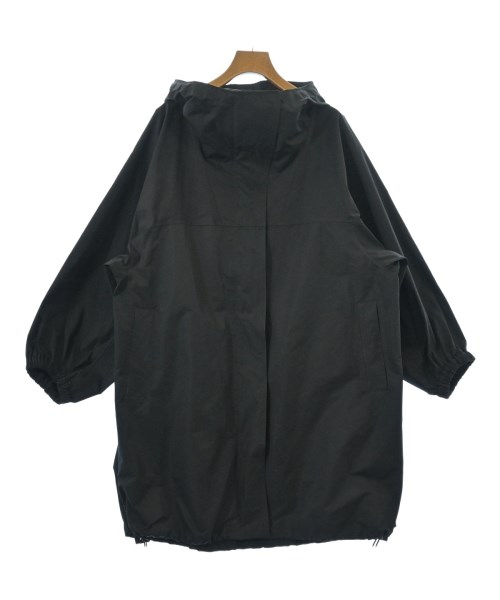 ガリャルダ　ガランテ(GALLARDA GALANTE)のGALLARDA GALANTE ブルゾン（その他）