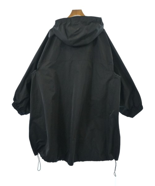 GALLARDA GALANTE（ガリャルダ　ガランテ）その他 黒 サイズ:F レディース/2200623348062