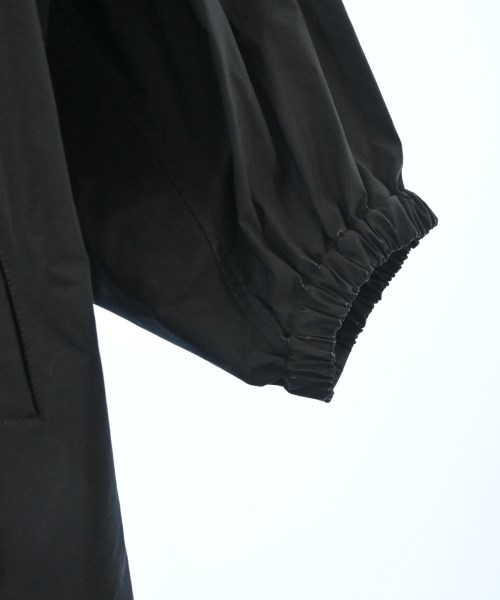 GALLARDA GALANTE（ガリャルダ　ガランテ）その他 黒 サイズ:F レディース/2200623348062