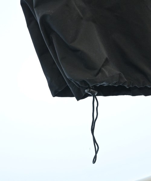 GALLARDA GALANTE（ガリャルダ　ガランテ）その他 黒 サイズ:F レディース/2200623348062