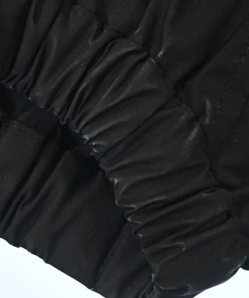 GALLARDA GALANTE（ガリャルダ　ガランテ）その他 黒 サイズ:F レディース/2200623348062